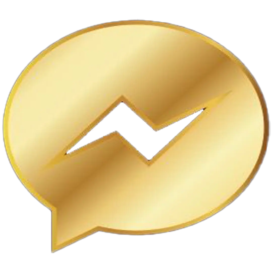 KOK288 LiveChat