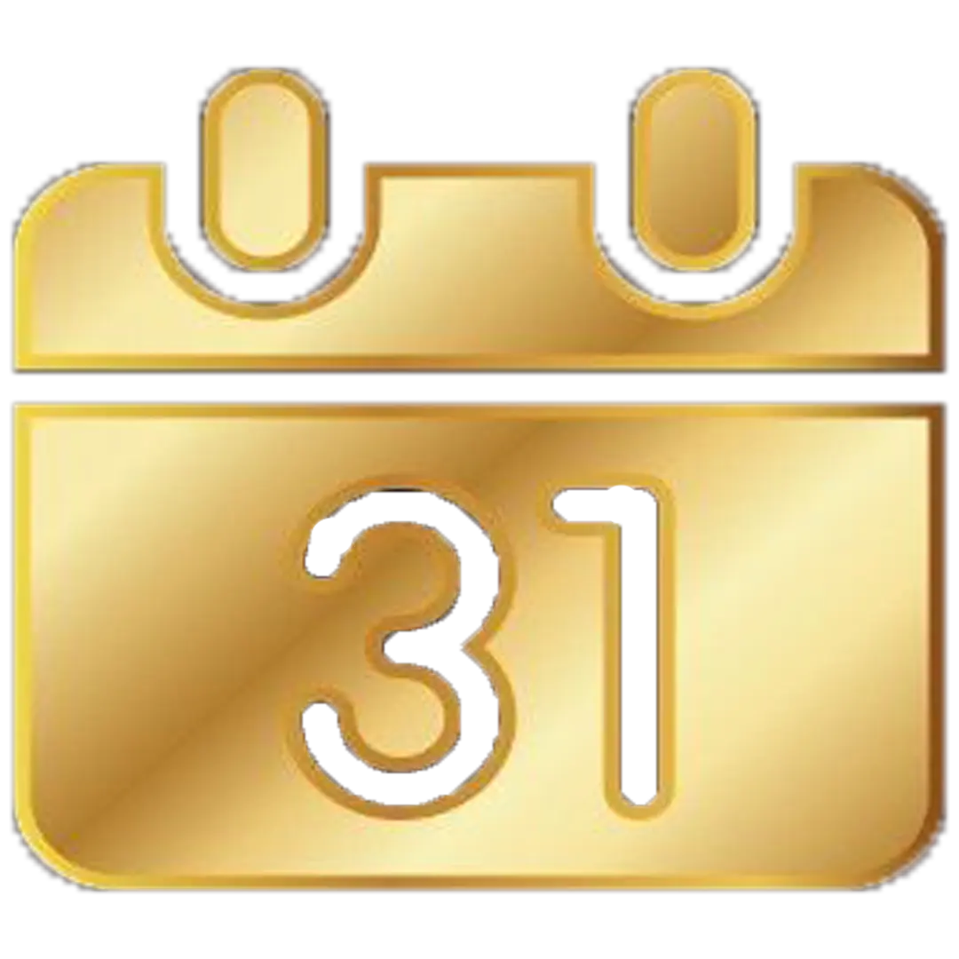 KOK288 Login