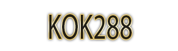 Logo KOK288