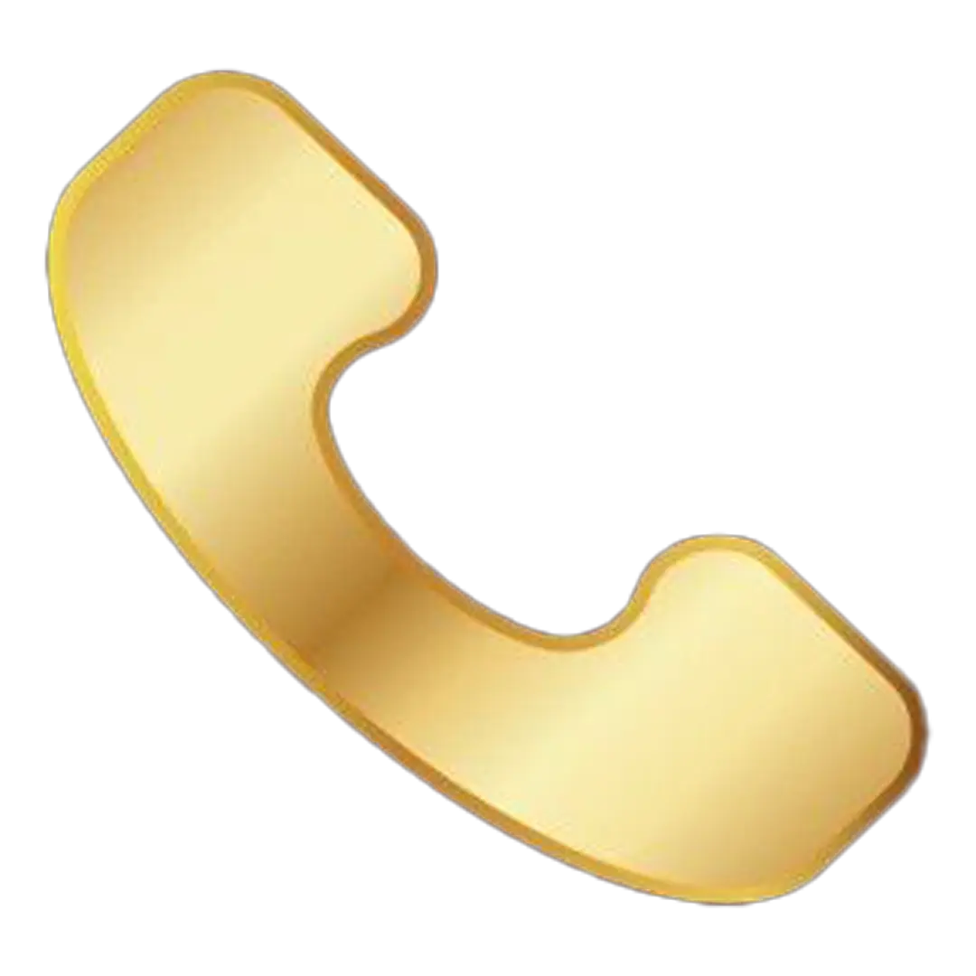 KOK288 Whatsapp